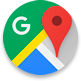 Logo gmap